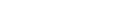 Muziek