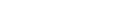 Nieuws & Agenda
